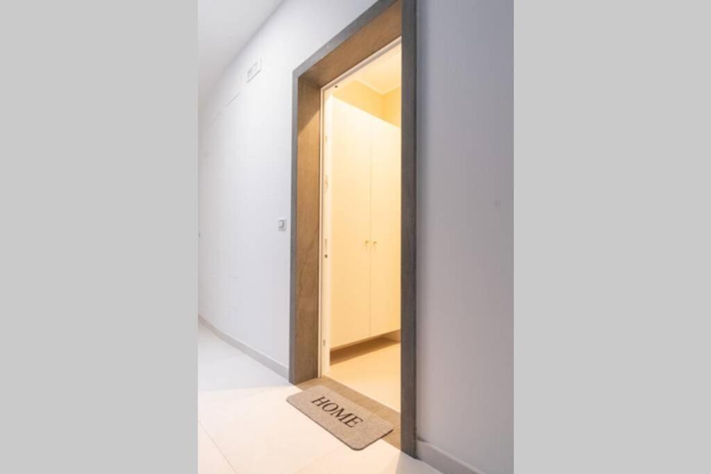 Rent Casa Almika De Miccolis Apartment Bari